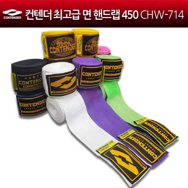 cda13aafaf5de8b1ea23b248b593ace7d90cc382f6a30d4dbe7d32f18f68.jpg