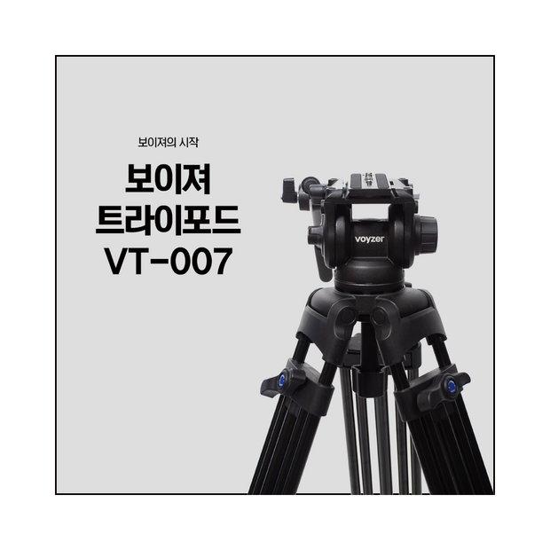 b1a050af56b4f8a3ecf3d84467d462a8010520095d1dd45d1c9ee95189e8.png