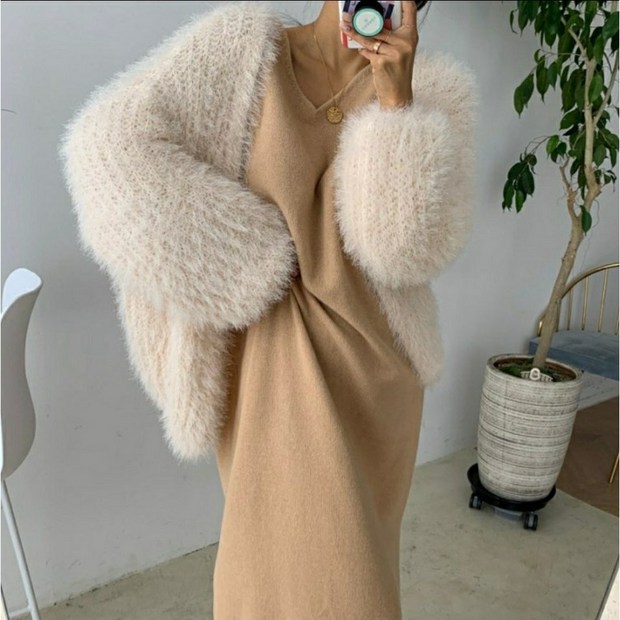 b879cc38d18a3cc26d773f2e368d3254655c6c791b5a43e2362b695a3966.jpg