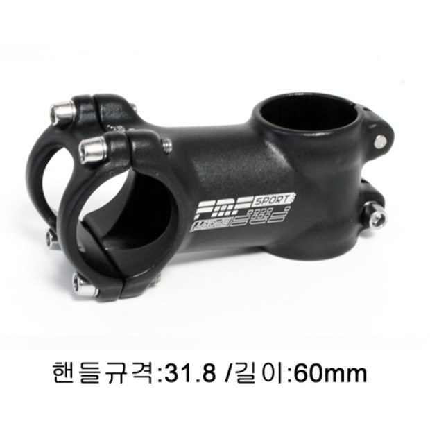 c98161d99e7f19066093cc84ae2b4c8347c5b9ebe20c370a65ca1bc3603d.jpg