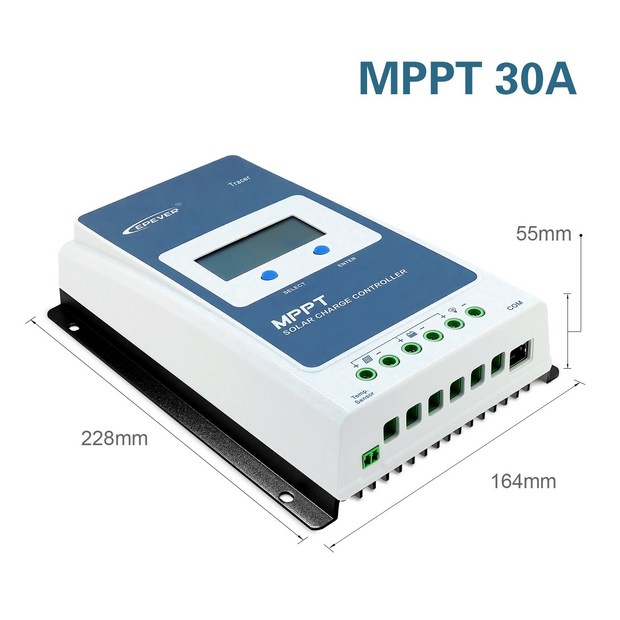 af66864b400006d6dc40d3221234c2b0873e31ef5a68a52fca92dc1f459a.jpg