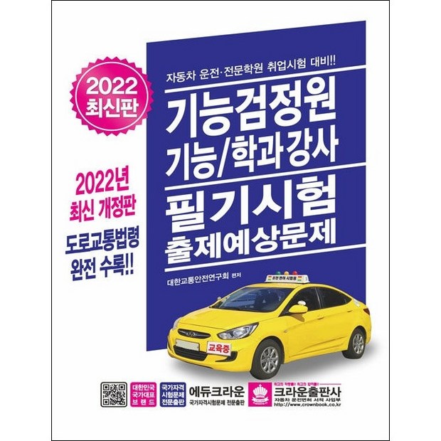 d3c71ed20b765ca2571abd10bd3338649667a83e47890e8a8e9909bcc99c.jpg