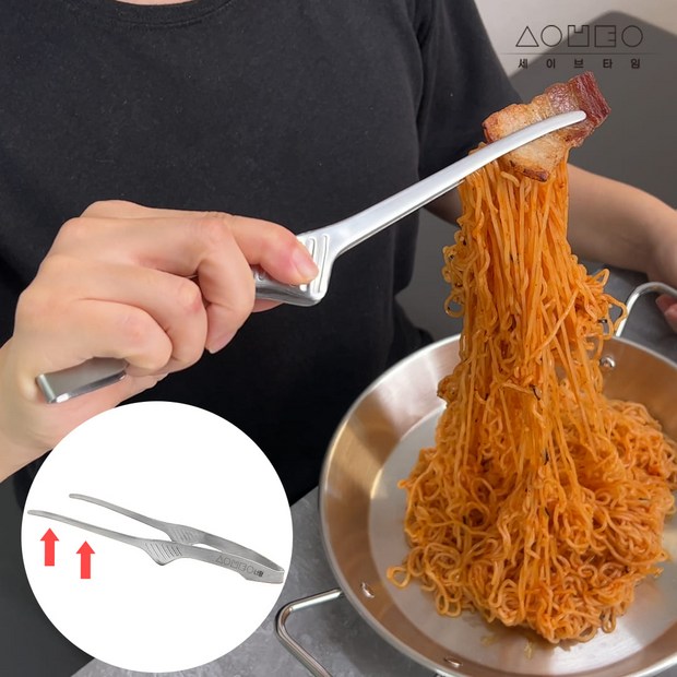a7d39b0f0a13f642b139d142c181a33b473f1357949e74e657e215d9775e.jpg