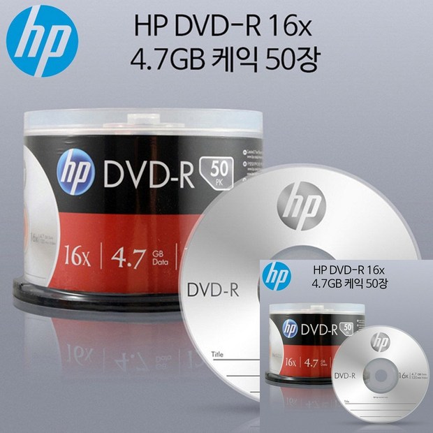 f264e2be38b62ec01564e9f4de16c9a17d934612260a78b78007b9680ab3.jpg