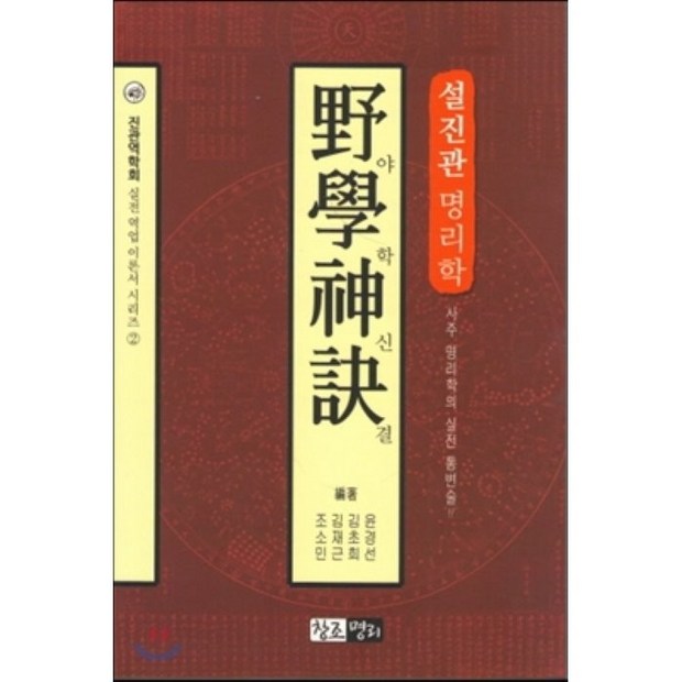 bdfa3822fb546a9ced12a8c98a98b5bdb60301e35053b0220ca5b850a191.png