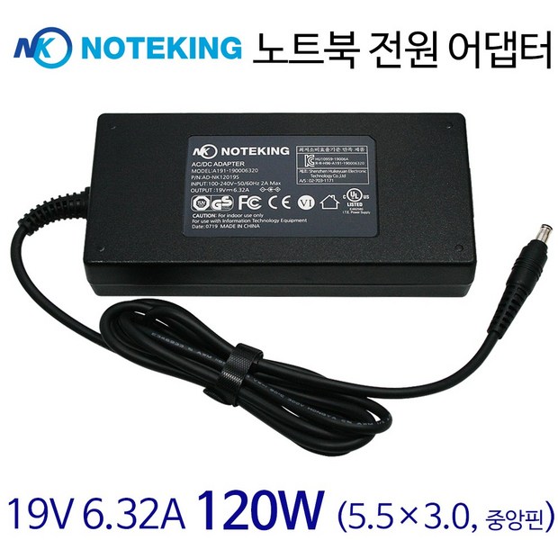9ba707fbd35fc96bc09cf239763c9dffe05c53d443d20375e444831b00e7.jpg