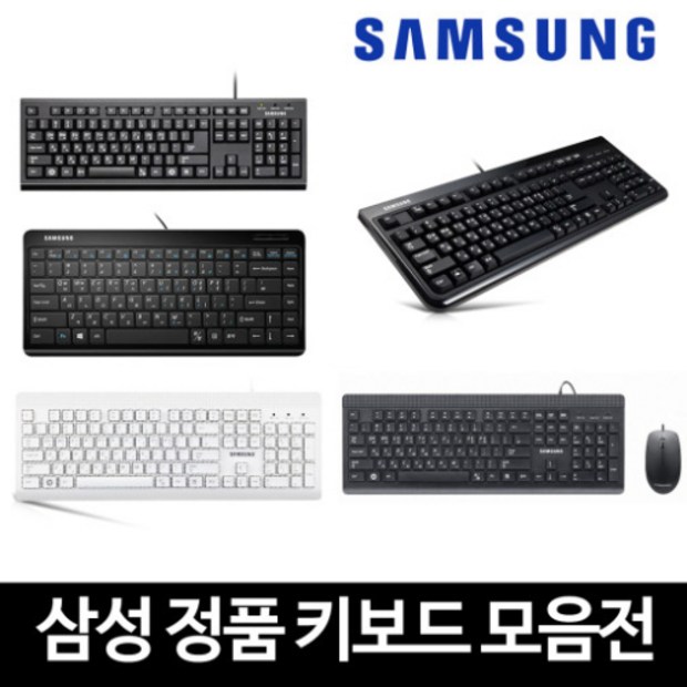 b6285141b19ffe2180ea61296218d04b68a5a9d8317a90112c04bfce066e.jpg