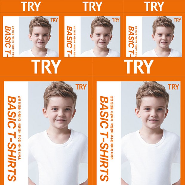 6b0c33488bd1393eddbc79bbde4cb54b85c9946e3e156f2918ff2f267be5.jpg