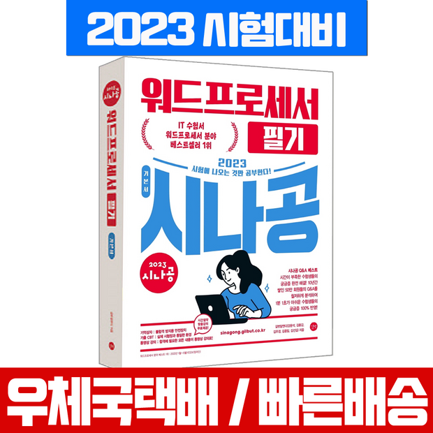 da7e20a41241cf558b6c62bdbcecb05d39cb8e80d5f1605bf86403705f53.png