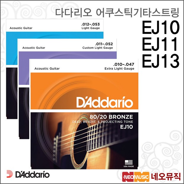 fae3ecd649566d0722cb84090a84bb59cd27c28fe1506c32957a0f16e8e0.jpg