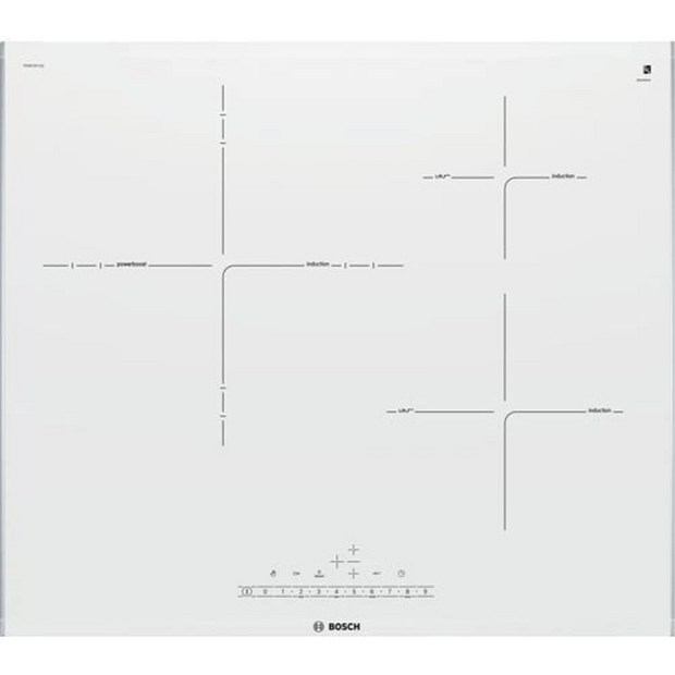5e1495dd3dbfb3ab681c1e27f732bba348714a4df8501227a20f5b5bcecf.jpg