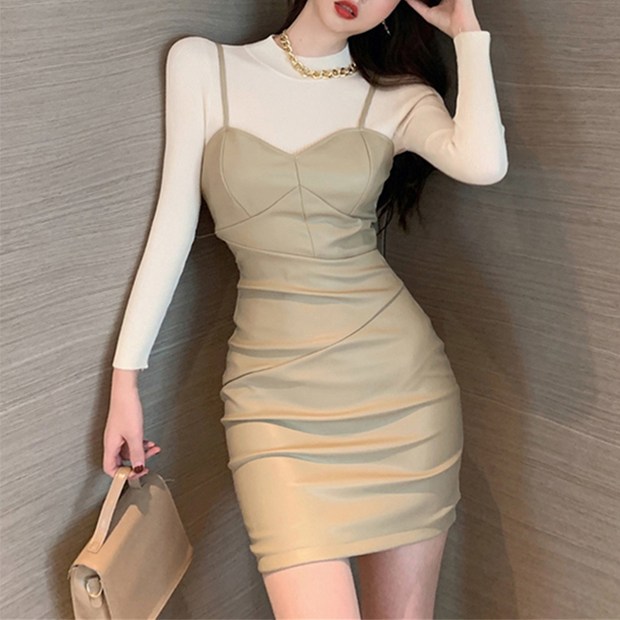 a534430b45dcf8dd8e78aa9447c638670fe2b7349a00f2ce5f641e57fd76.jpg