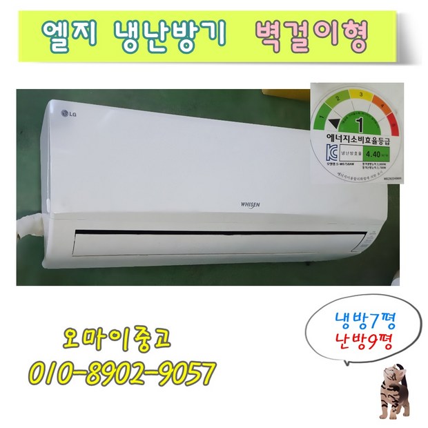 295055d057d4d01c03be7089c3daaeb47081b13ee6c03d9c2b5cadeca2ac.jpg