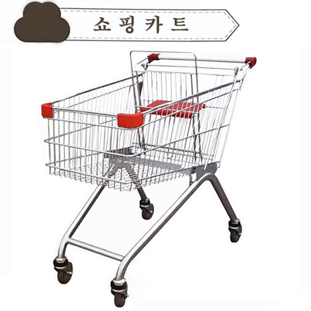 3d12e237b40d6cc16efe3cafd6d5a70910098abd6e78ce030362bf4d221a.jpg