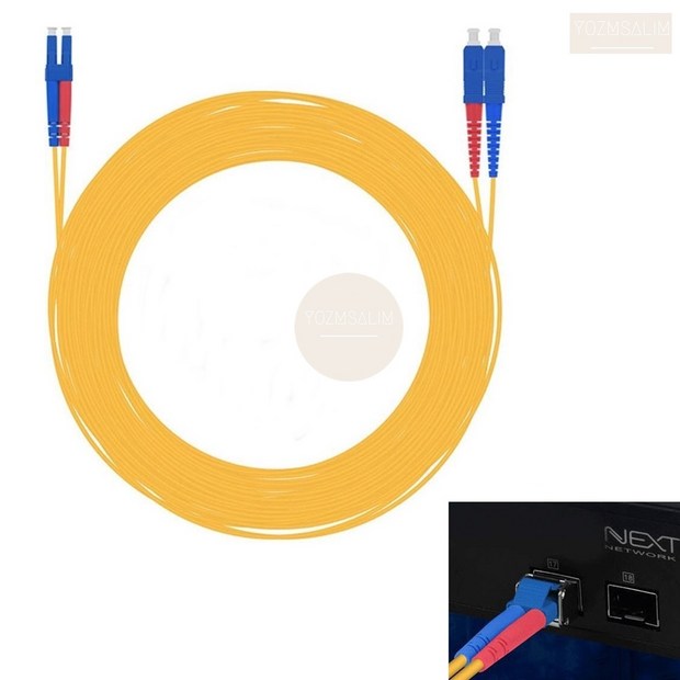 726a71fbac4e97dd76eb296b04a8ec564c404f7800593b78260d89359d56.jpg