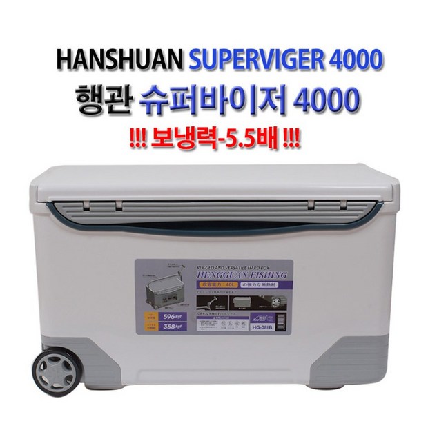 eccd72e75967a1bcfcb4e05e939626daa04da715a8cc6bde3ad739e8735f.jpg