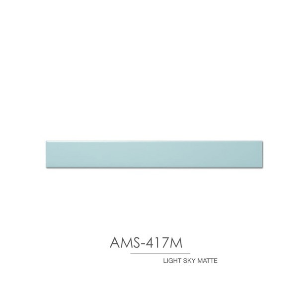 cc72994d80e6f1ddd17a8b6fc30c0e8716083af42ac04fae2610cb9a00f9.jpg