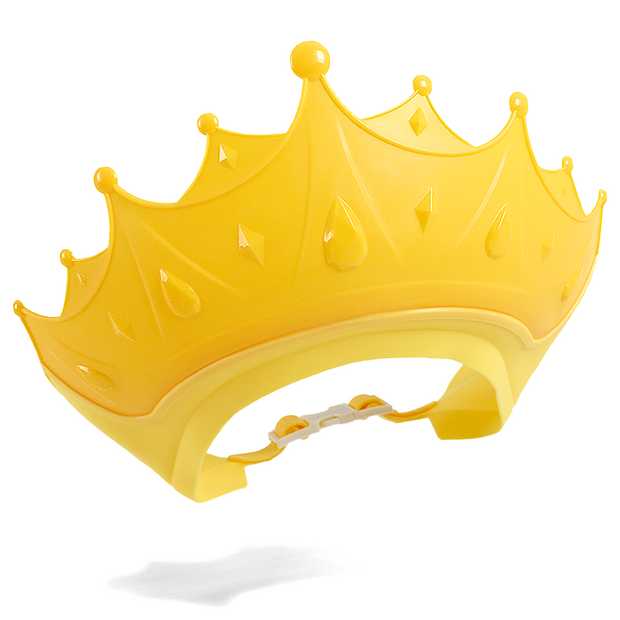 eeee7e210edd790a7ab807f8bd2124c80bd1d408265336dd1c8dbc513251.png