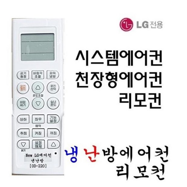ada383f57ae54e83743e3ca9180d55c380bbf706458d18fd6bff2e00b3e6.JPG