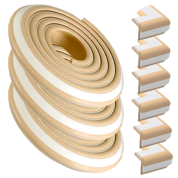 3d067d31b6cb8c919ebaad04d33f320ecd627e05a432a0cfcfa1dea39267.png