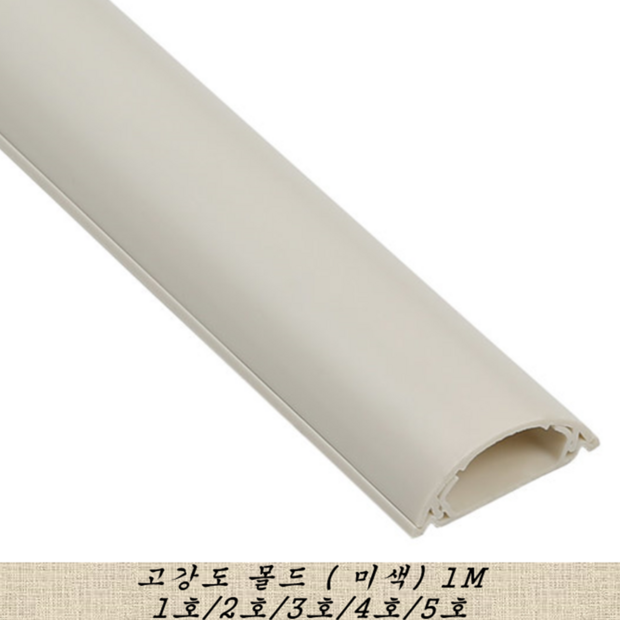 96656c797b46af3fc4fb1f2a3f385435437032d40abd47442fbe03da1b9f.png