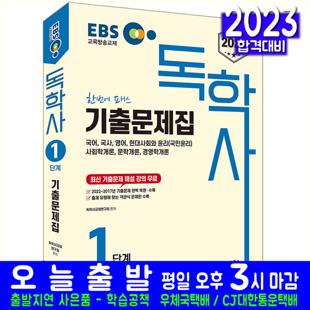 a228e1be8bd27458d128106a50dd52648339dd791735db7da32c99202bde.png