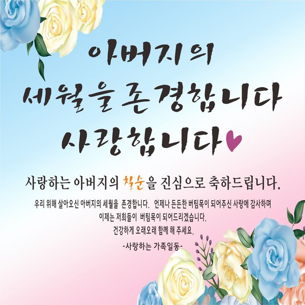 6d482cf23108705aed14a382e51f7cdd43672525e4408643f49be92f7ed7.jpg