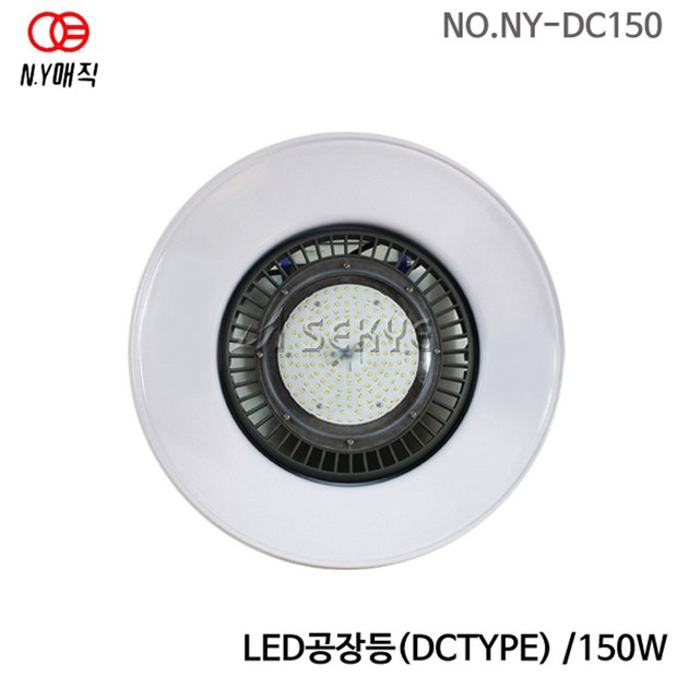 f53aeb0465d99f1236a3b81e630ab00569f63f67a79de556fbd31c4aa72d.jpg