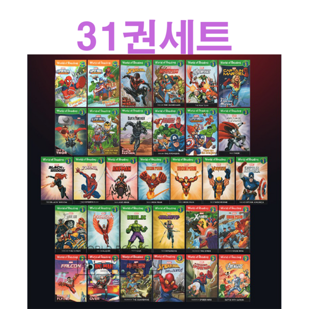 4a9830e062517f1613e8c0485c794deb33e81cc05a63726f3013a647cc68.png