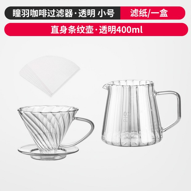 887bcc518b71a056d4e2e77ede103b51e7813091a11529dc6bc4eeb11903.jpg
