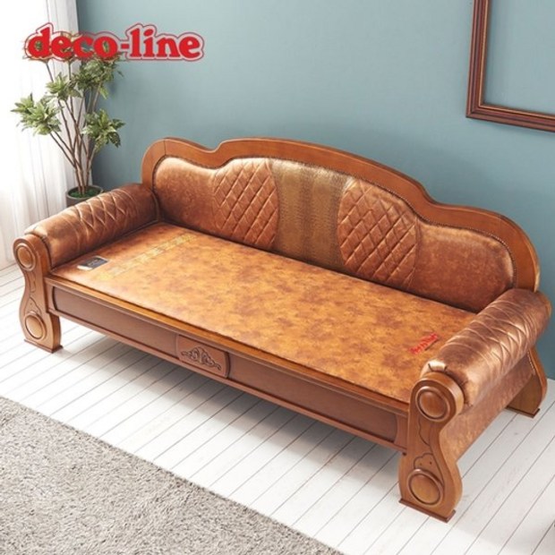 c3056abf4e119cc892779a23afed43eefb04e1e18fcb871a3d3dd239f5a8.jpg