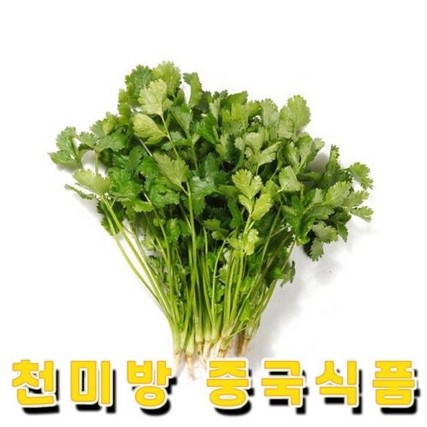 b350a06dc92c3be1def0e76f2b2dd6f87a0d1dc0af10173faeea9b64610f.jpg