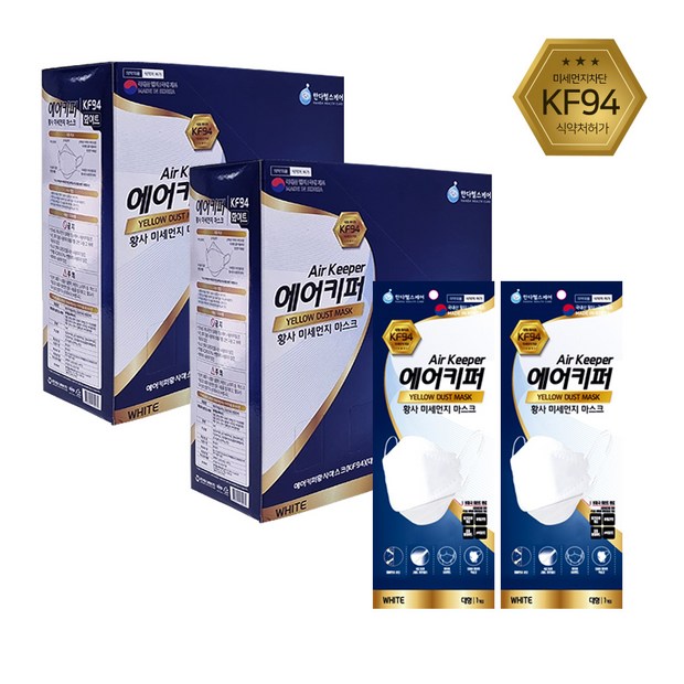 d15fe59ac2d5b8ce642080ba5f8dce9aef2b1902d9155a6959333c67bc37.jpg