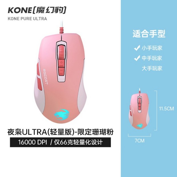 dc815fc49a8e3cc4724b5ef455f32205b958a014a8d5da9f310d1a94c8b5.png