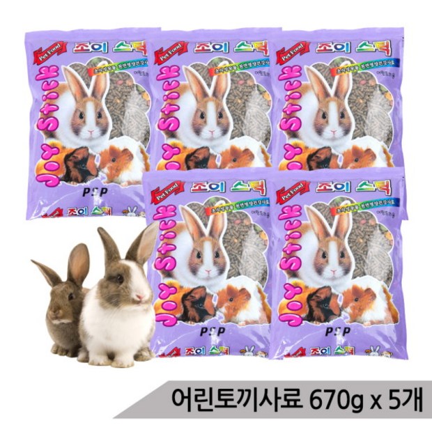 2485a69a1f2fe450fcc43bb27485a1b1288e2da29faf0c45b2adba4d8ce0.jpg