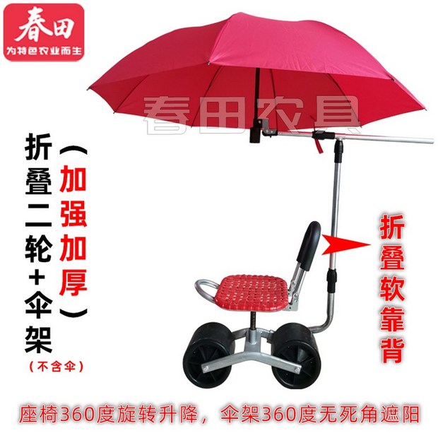 9ed209a5d7827755b797f496419b0573502b90fb0f93166b85fa46c44bc8.jpg