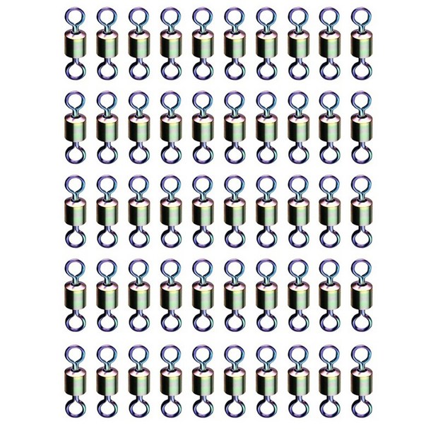 59c35c52fa97acf52325c5a50f5f550cc7735520d02962ca6cb654649c90.jpg