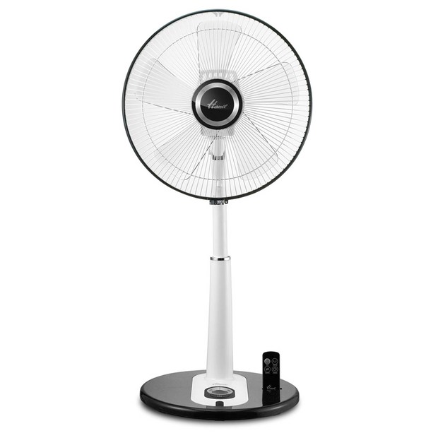 b80cef4de05c35c74354b9de1e0f9f8c51119fbcbcb64ca92e333e69d2d5.jpg