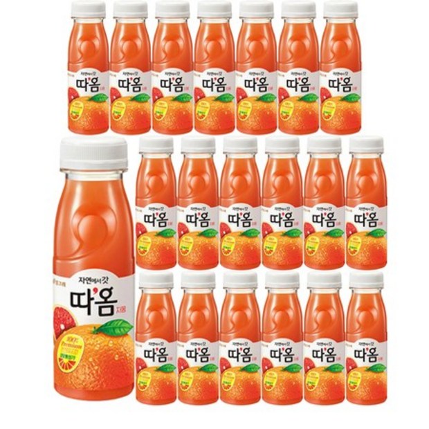 f1be46f6bb91428758fa1b18224367649c17e4560ceb0f76913b38a48238.jpg