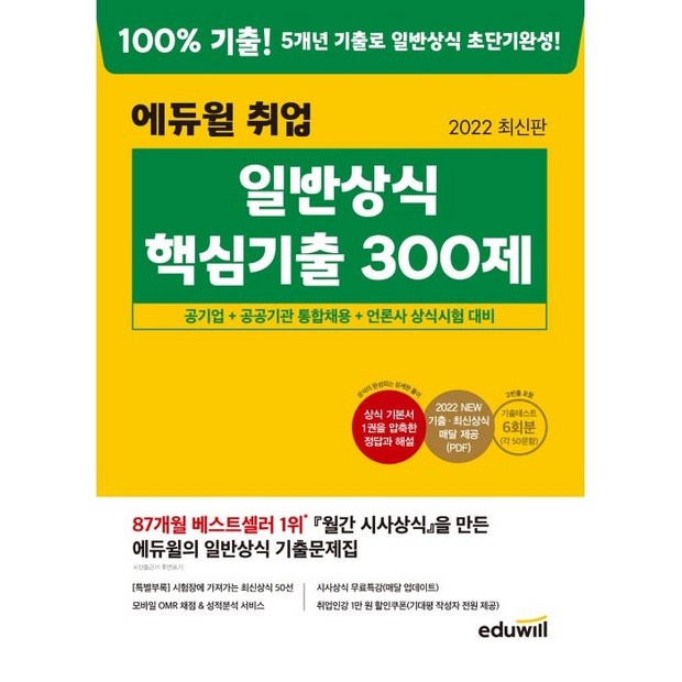 761c406b0e94be5058fbcc2d9ff82010f0319172d774d7e4fb540cb70c6f.png