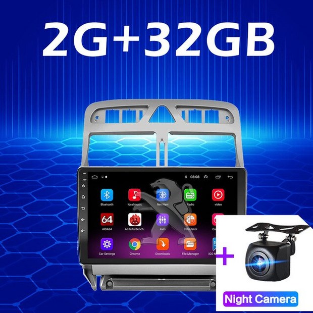 74566e14505512ec8d097151d1cddc645966adc130c750fedfd259bfff65.jpg