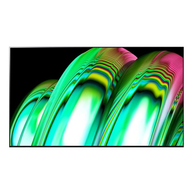 62b18d27e98da3e85624760996773a373313d3e38527773b13af607025ef.jpg