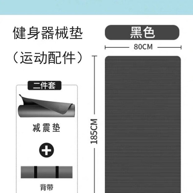 45fbfd926d639aed04efc1577d9cad44e564ead9fbce99dba8b000a01248.jpg
