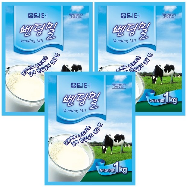 2a938986726cfa782d6c5792f3d4bcf1baae10f55ec8deefcf221e7e24a3.jpg