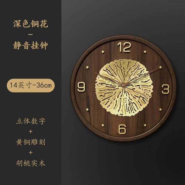 2b7967dc34fe118e3bd9e19a7d2e3caca444de1b5662ac8184c9d80972ee.png