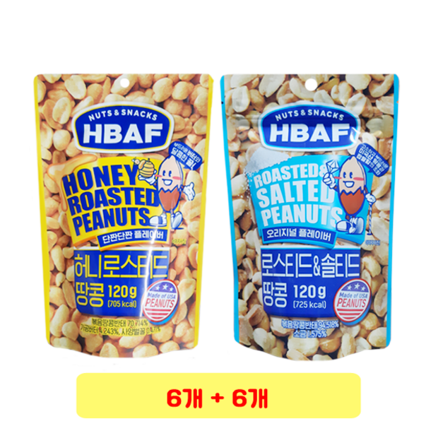 b9ad9b8b9952612175ff87aae1a3fc98531fddd56b5a3c9079d4cae185b0.png