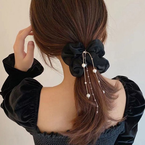 aff04f418c288c5262f203f94f830eb53f73f803d0db3831817e2619a0c7.jpg