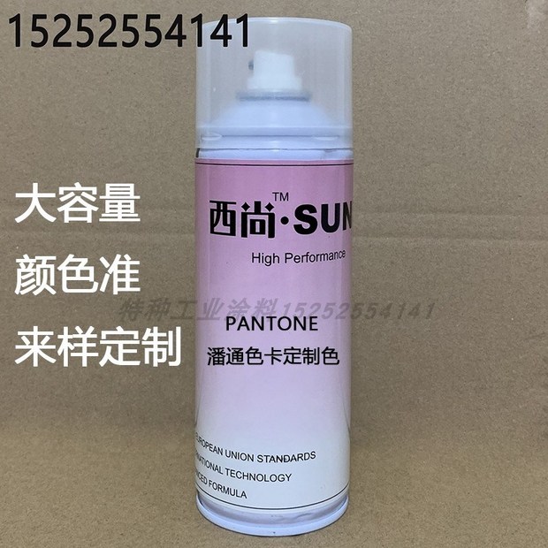 ce016da0eabe002cb2c7adc1a6649b13e78e565a4d5e3db4a6ec1978a12a.jpeg