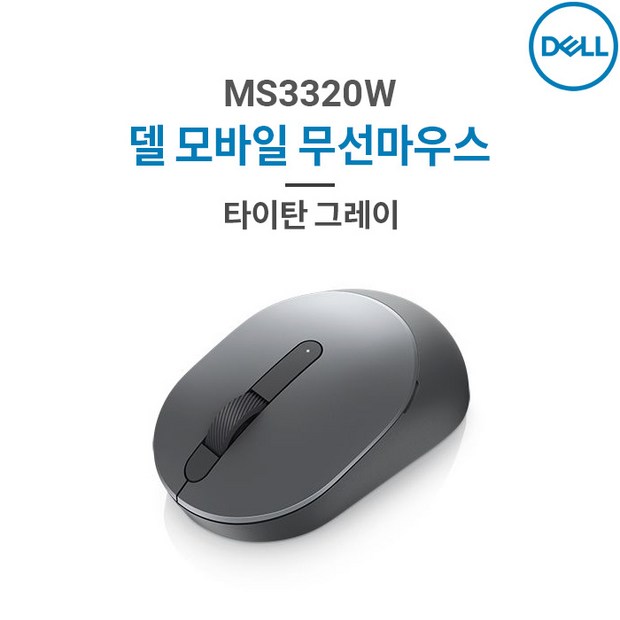 6487293a78a5dbb1804046e3d20d44a9975dc33e02ddc00a02745d14742f.jpg