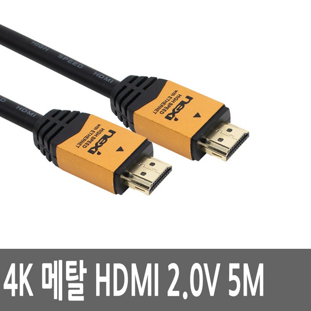 3c71e7498fd51304c5337ddde63892625294a1bd066d6871d168d455d527.jpg